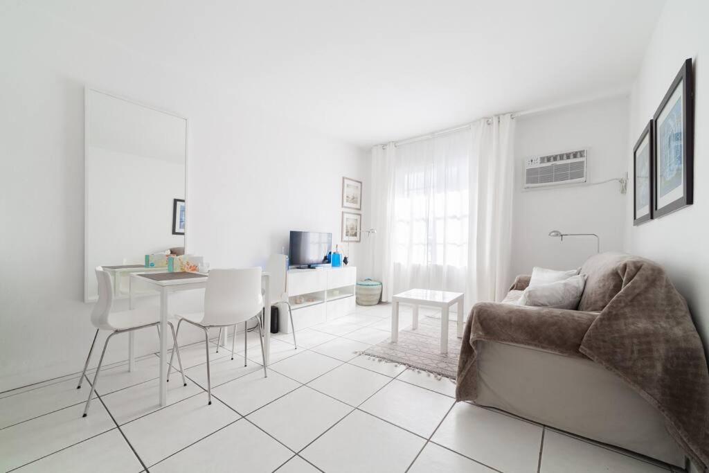 Vibes Apartamento