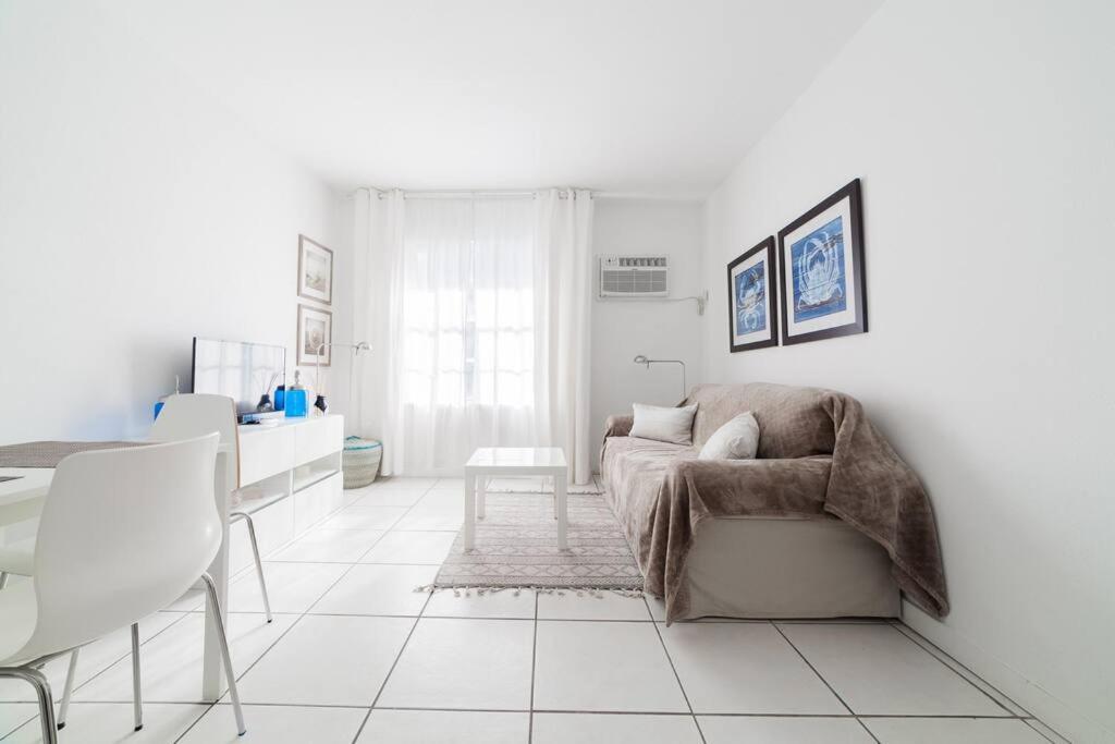 Apartamento Vibes *